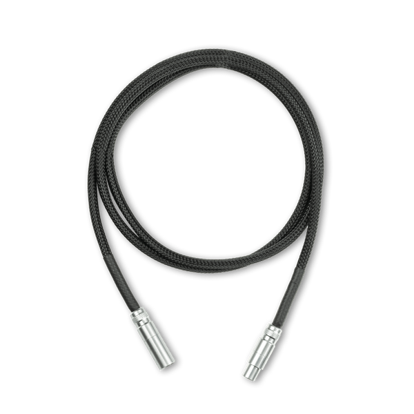 Pro-ject TB CONNECT IT PHONO S MiniXLR-MiniXLR 1,23M