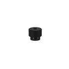 Pro-Ject Counterweight #2 (80g)
