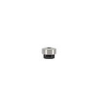 Pro-Ject Counterweight 2XP-S Heavy #181 (120g)