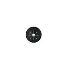 Pro-Ject Counterweight #43 (87g)