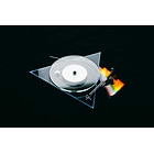 Pro-Ject The Dark Side of the Moon