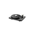 Pro-Ject Debut PRO B Pick it Pro B