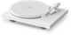 Pro-Ject Debut PRO B Pick it Pro B Hvid Satin