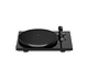 Pro-Ject E1 Phono OM5E High Gloss Black