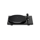 Pro-Ject E1 Phono AT-3600 Sort