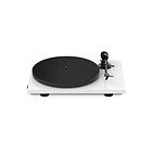 Pro-Ject E1 Phono AT-3600 Hvid