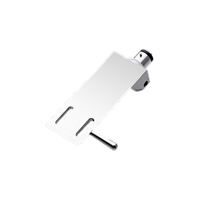 Pro-Ject Signature Headshell Chrome