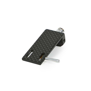 Pro-Ject Signature Headshell Carbon Black