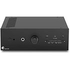 Pro-Ject MaiA DS3 Sort
