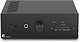 Pro-Ject MaiA DS3 Sort