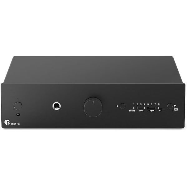 Pro-Ject MaiA S3 