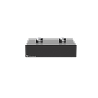 Pro-Ject MC Step Up Box S3 Sort