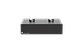 Pro-Ject MC Step Up Box S3 Sort