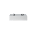 Pro-Ject MC Step Up Box S3
