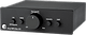Pro-Ject Vinyl NRS Box S3 Sort