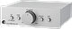 Pro-Ject Vinyl NRS Box S3