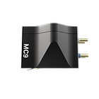 Pro-Ject Pick it MC9