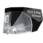 Pro-Ject Pick it Pro Balanced