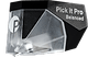 Pro-Ject Pick it Pro Balanced