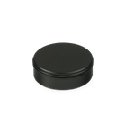 Pro-Ject Record Puck DS Steel Black