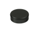 Pro-Ject Record Puck DS Steel Black