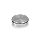 Pro-Ject Record Puck DS 