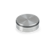 Pro-Ject Record Puck DS 