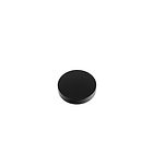 Pro-Ject Record Puck E