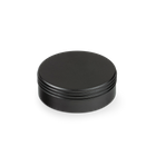 Pro-Ject Record Puck RS Brass Black