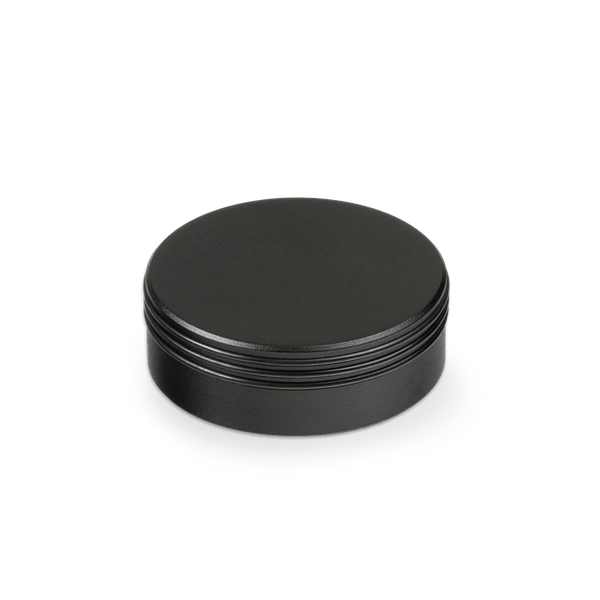 Pro-Ject Record Puck RS Brass Black