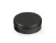 Pro-Ject Record Puck RS Brass Black