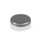 Pro-Ject Record Puck RS