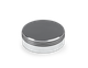 Pro-Ject Record Puck RS