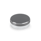 Pro-Ject Record Puck RS Brass Chrome