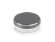 Pro-Ject Record Puck RS Brass Chrome