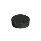 Pro-Ject Record Puck S Alu Sort
