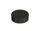 Pro-Ject Record Puck S Alu Sort