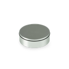 Pro-Ject Record Puck S Alu