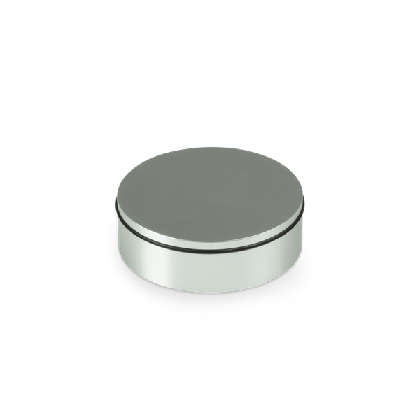 Pro-Ject Record Puck S Alu