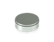 Pro-Ject Record Puck S Alu