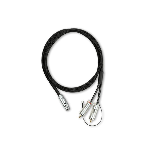 Pro-Ject Connect it S RCA - MiniXLR 1,23m