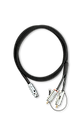 Pro-Ject Connect it S RCA - MiniXLR 1,23m