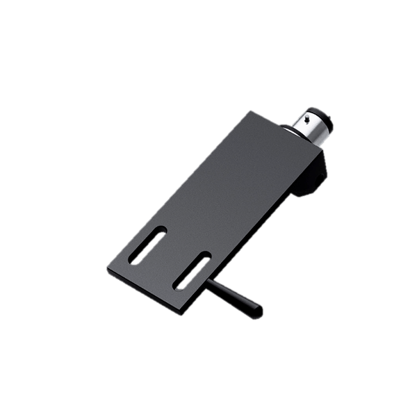Pro-Ject Signature Headshell