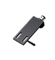 Pro-Ject Signature Headshell