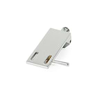 Pro-Ject Signature Headshell Polished Aluminium