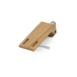 Pro-Ject Signature Headshell Wood-OAK