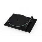 Pro-Ject T1 EVO Phono OM10