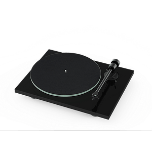 Pro-Ject T1 EVO Phono OM10