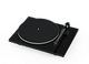 Pro-Ject T1 EVO Phono OM10