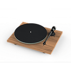 Pro-Ject T1 EVO OM10